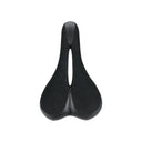 BBB CYCLING MultiDesnity Mens Saddle