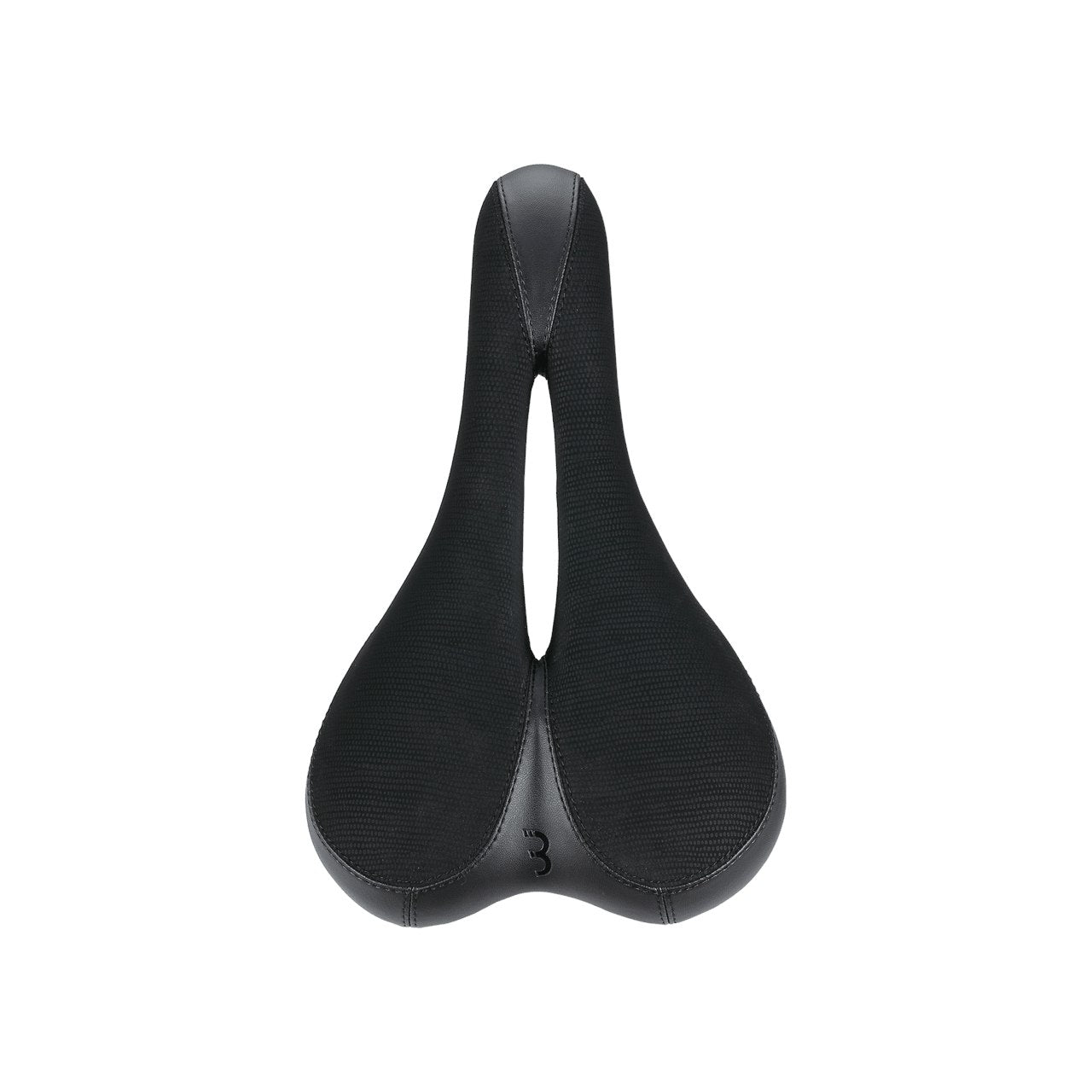 BBB Cycling MultiDesnity Mens Saddle