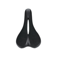 Thumbnail for BBB Cycling MultiDesnity Mens Saddle