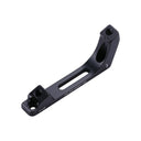 BBB CYCLING PowerMount FM to PM 140 Front
