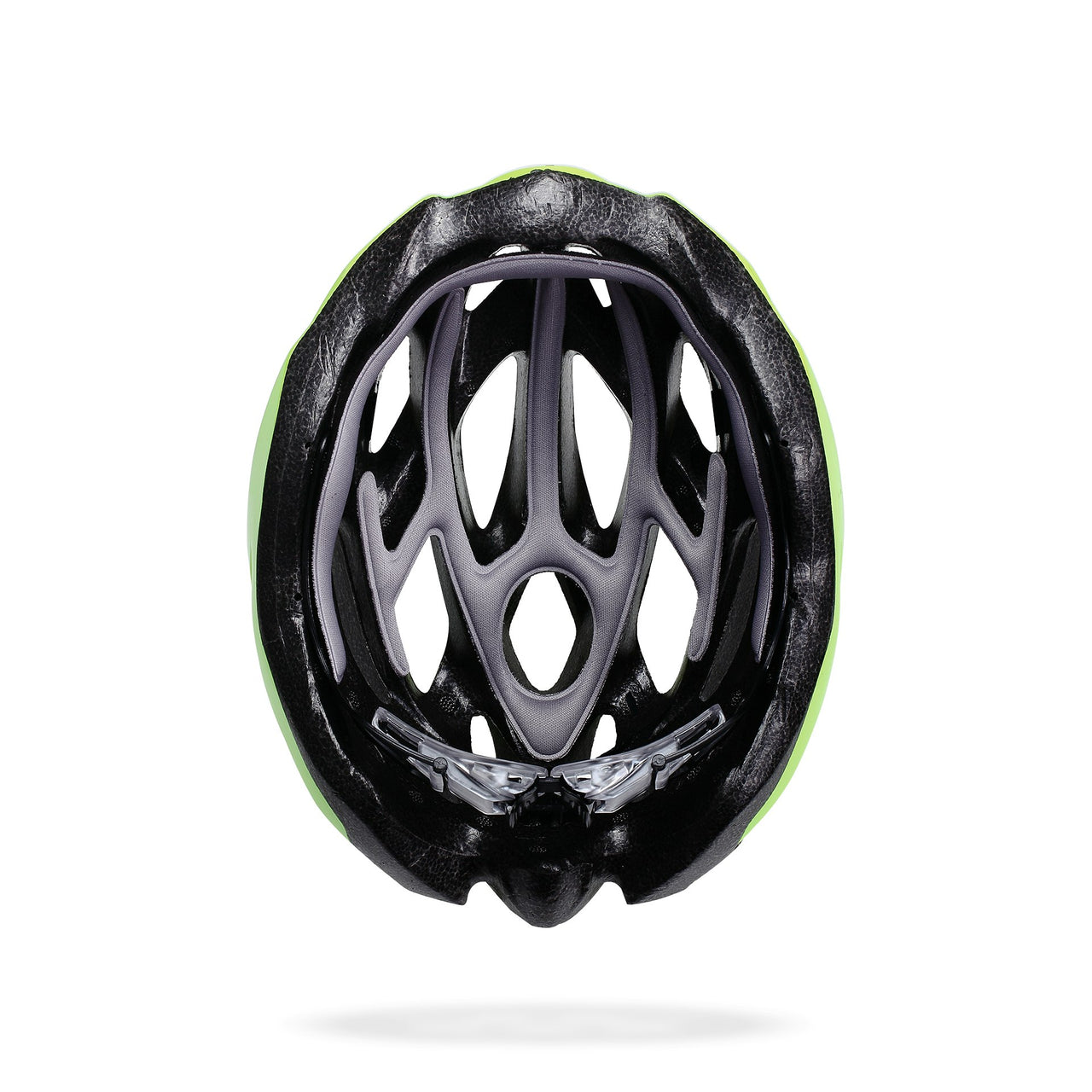 BBB Cycling Fenix Helmet