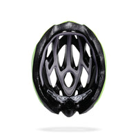 Thumbnail for BBB Cycling Fenix Helmet