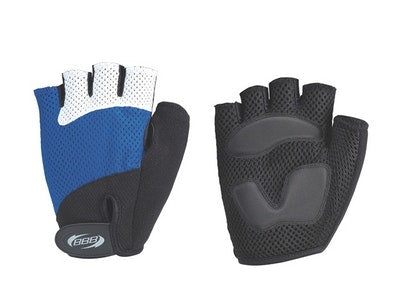 BBB Cycling CoolDown Gloves BBW-36