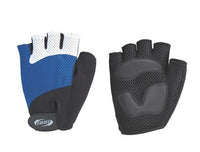 Thumbnail for BBB Cycling CoolDown Gloves BBW-36