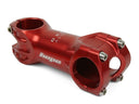 HOPE Xc Stem