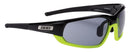 BBB CYCLING Adapt Fullframe Sportglasses