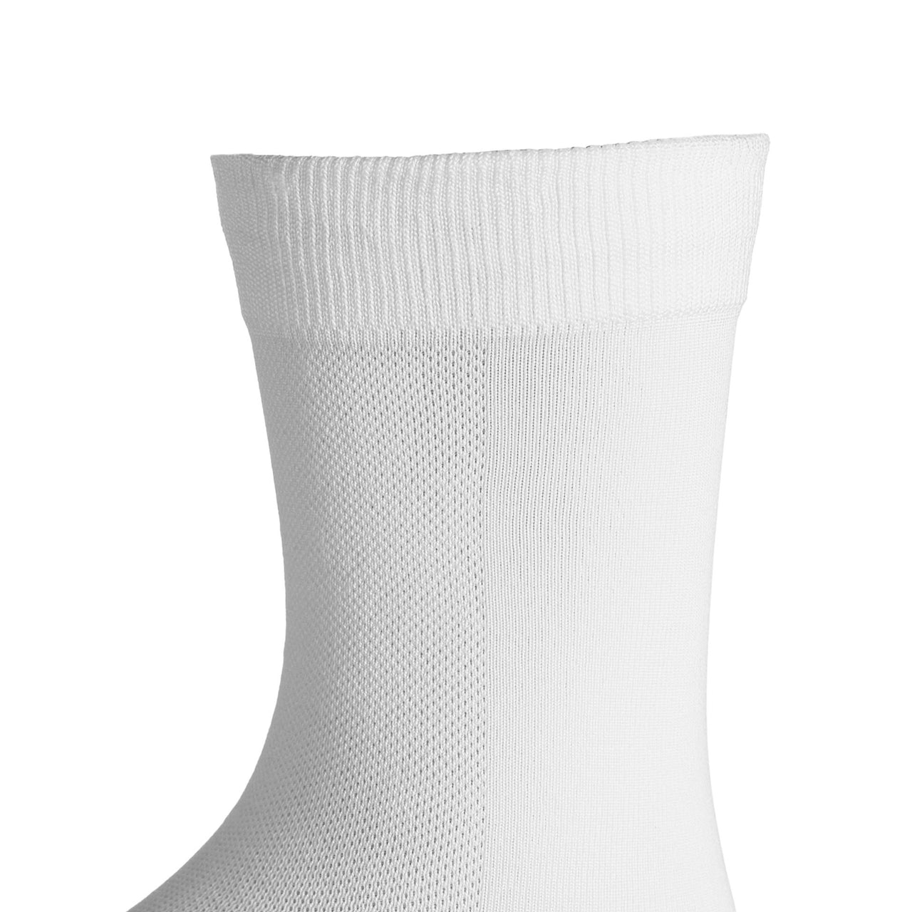 BBB Cycling HighFeet Socks