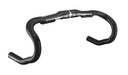 BBB CYCLING Fibrerace Carbon Handlebar Bhb-22