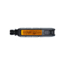 BBB CYCLING ComfortLight Pedals