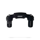 BBB CYCLING AeroFix Black