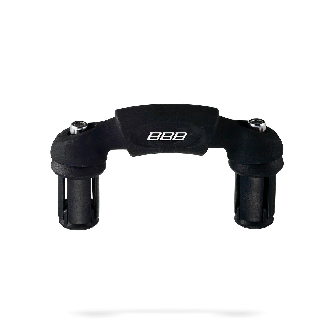 BBB Cycling AeroFix Black