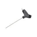 BBB CYCLING Hex-T 3mm Wrench