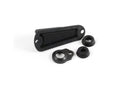 HOPE M/Cyl Seal Kit Complete - Tech 3