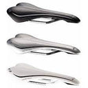 BBB CYCLING Compdesign Saddle BSD-09