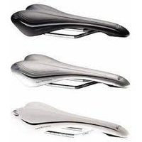 Thumbnail for BBB Cycling Compdesign Saddle BSD-09