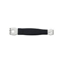 BBB CYCLING BoltGrip Chainring Nut Tool Extra Long