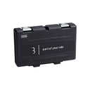 BBB CYCLING BearingPress Bearing Tool Set