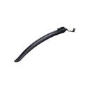 BBB CYCLING Road Protector Front