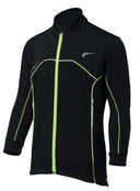 BBB CYCLING Nitro Jersey L/S BBW-160