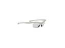 BBB CYCLING Optiview Optical Replacement Frame - BSG-Z-33-2973283351