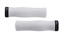BBB CYCLING Lightfix Handlebar Grips 130mm