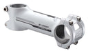BBB CYCLING RoadDrive 6D 31.8 White