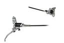 HOPE Tech 4 X2 FM Brake