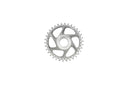 HOPE R22 eBike Chainring Shimano