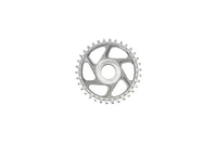 Thumbnail for Hope R22 eBike Chainring Shimano