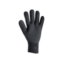 BBB CYCLING NeoShield Gloves