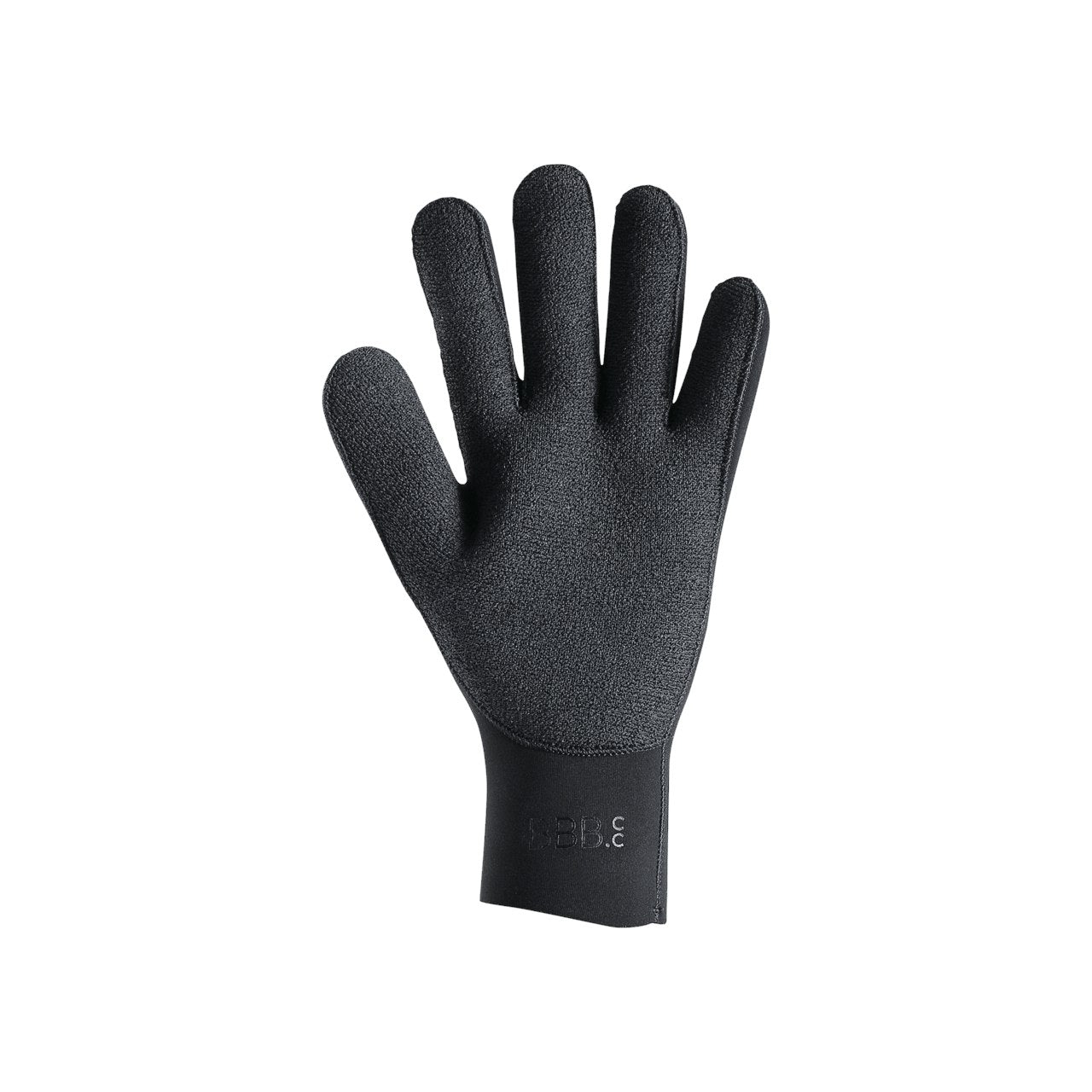 BBB Cycling NeoShield Gloves