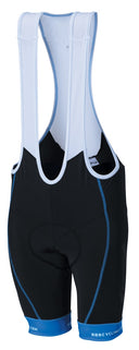 BBB CYCLING Team Bib Shorts BBW-255