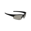 BBB CYCLING Impress Reader PH Sportglasses + 1.5
