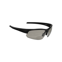 Thumbnail for BBB Cycling Impress Reader PH Sportglasses + 1.5