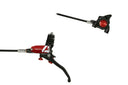 HOPE Tech 4 X2 FM Brake