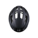 BBB CYCLING Maestro MIPS Helmet