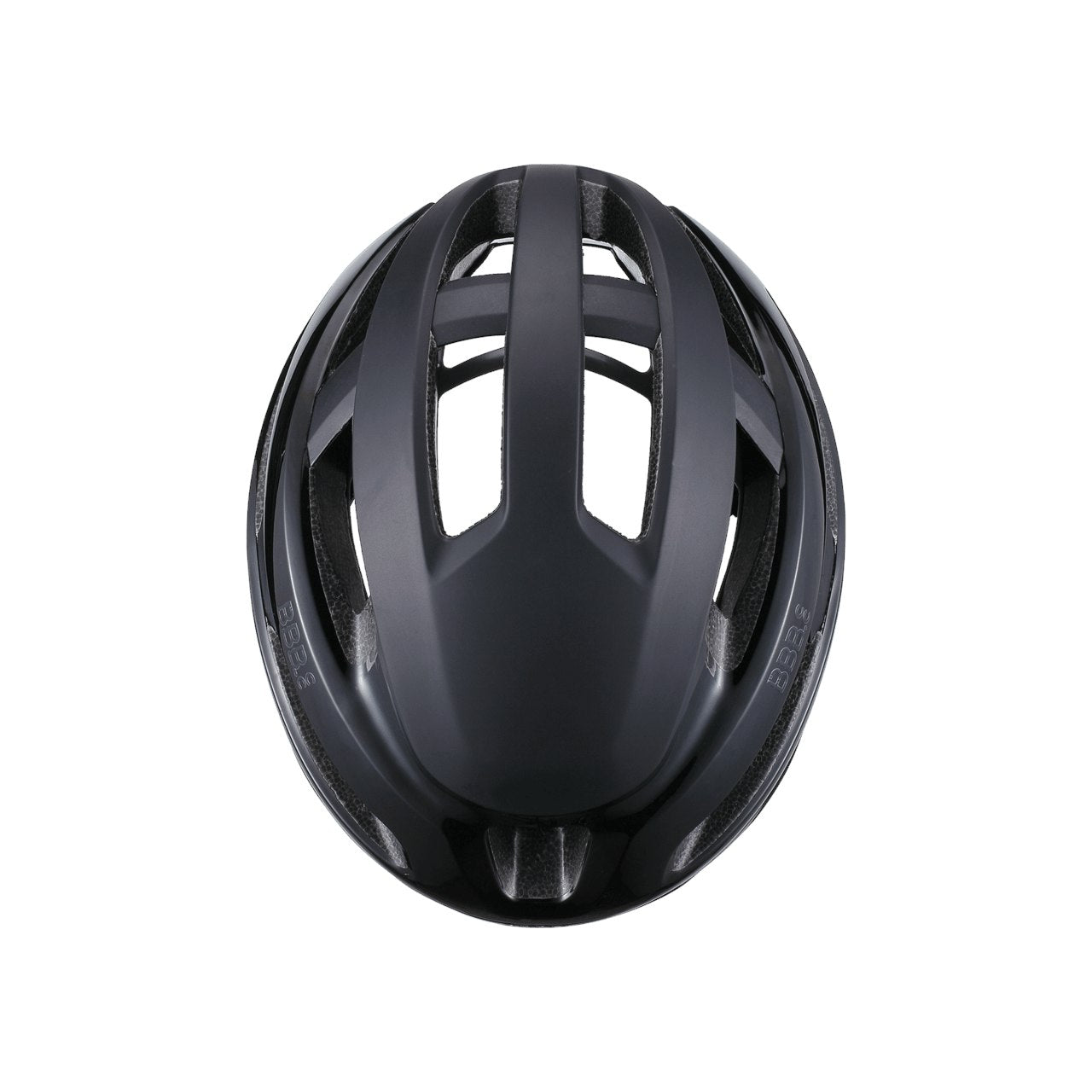 BBB Cycling Maestro MIPS Helmet