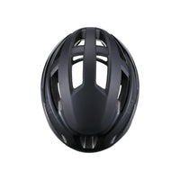 Thumbnail for BBB Cycling Maestro MIPS Helmet