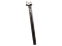 BBB CYCLING LitePost S/Post Black