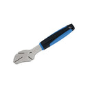 BBB CYCLING DiscStraight Disc Brake Straightener