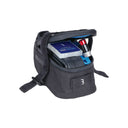 BBB CYCLING EasyPack Saddlebag Large