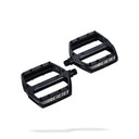 BBB CYCLING CoolRide MTB Pedals