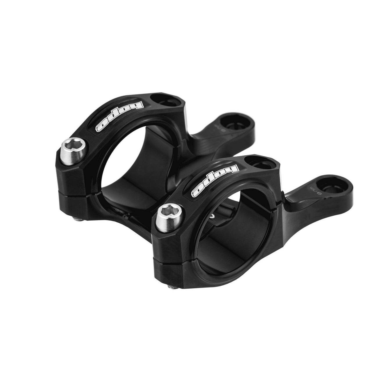 Hope Direct Mount Stem OS35