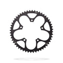 BBB CYCLING CompactGear Campag Compact 11Sp 2011 Large