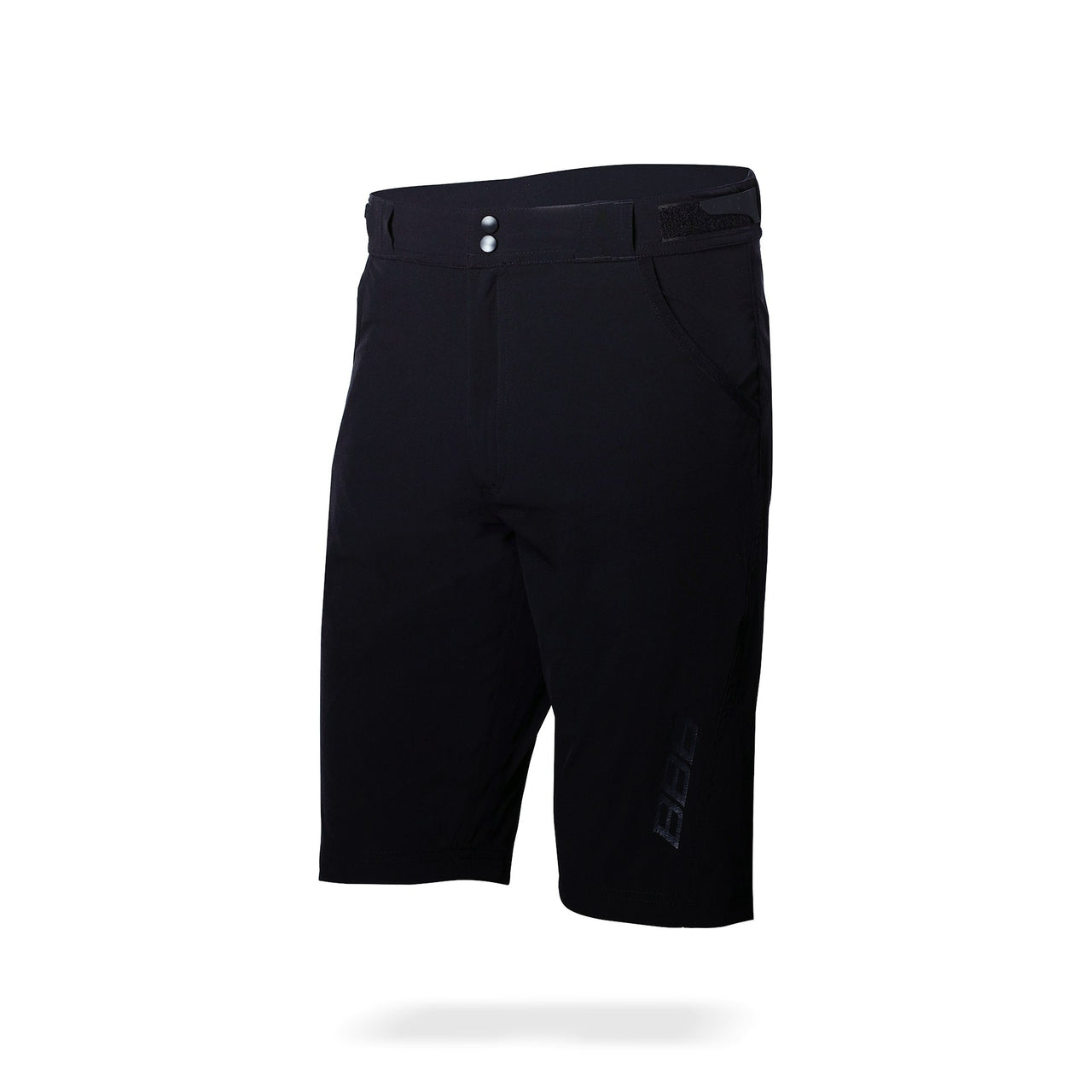 BBB Cycling Element MTB Shorts