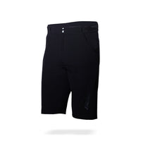 Thumbnail for BBB Cycling Element MTB Shorts