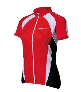 BBB Cycling Force Women's Jersey BBW-118