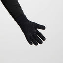 BBB CYCLING NeoShield Gloves