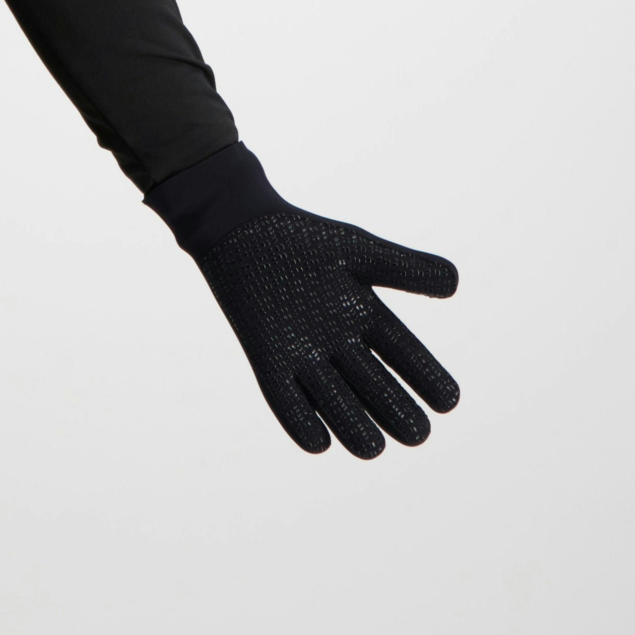 BBB Cycling NeoShield Gloves