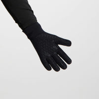 Thumbnail for BBB Cycling NeoShield Gloves